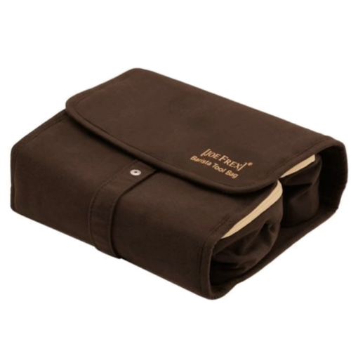 Сумка для инструментов коричневая  Barista